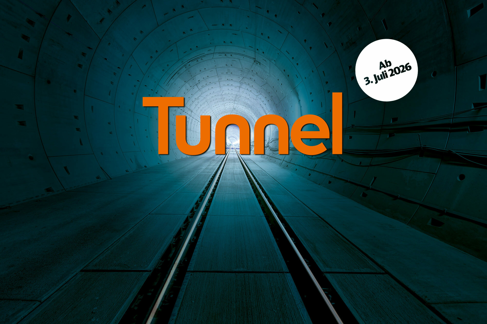 Tunnel Header 07