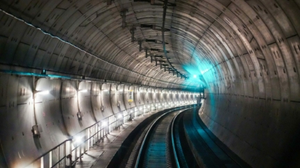 Copyright: DB AG/ Volker Emersleben