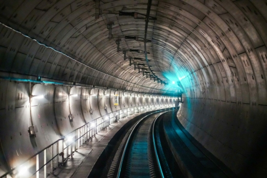 Copyright: DB AG/ Volker Emersleben