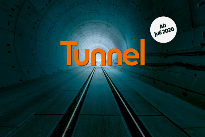 DBM Tunnel Header WEB 3