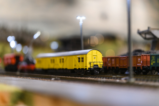Modellbahn Uwe Niklas 056