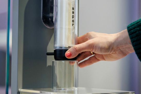 DB Museum Unter Druck Copyright DB Museum 184