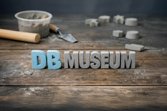 DBM Beton 4
