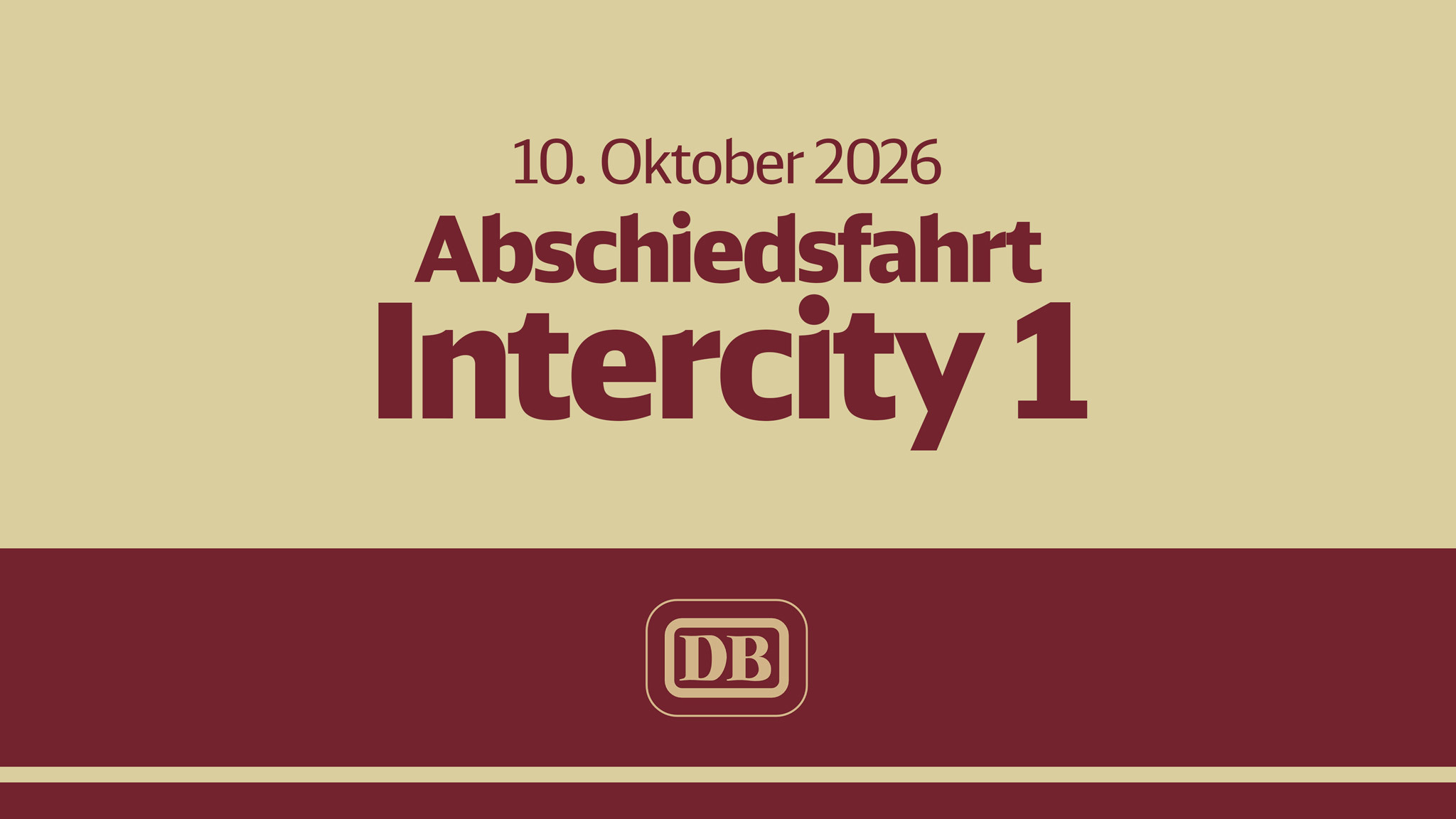 DBM IC1 Teaser 1
