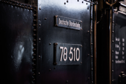 FH II 28