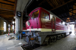 DB Museum 130 101 9 754 101 4 Mauro Esposito 1