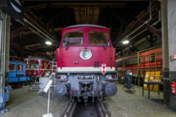 DB Museum 130 101 9 754 101 4 Mauro Esposito 2