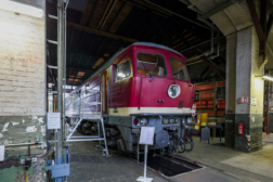 DB Museum 130 101 9 754 101 4 Mauro Esposito 3