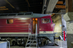 DB Museum 130 101 9 754 101 4 Mauro Esposito 4