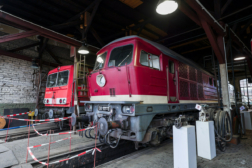 DB Museum 130 101 9 754 101 4 Mauro Esposito 5