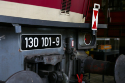 DB Museum 130 101 9 754 101 4 Mauro Esposito 6