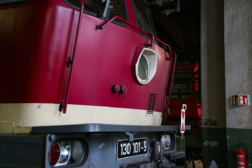 DB Museum 130 101 9 754 101 4 Mauro Esposito 7