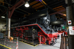 DB Museum 41 1185 2 41 185 Mauro Esposito 1