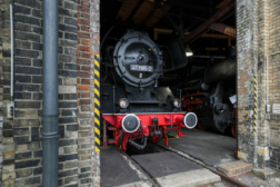 DB Museum 41 1185 2 41 185 Mauro Esposito 2