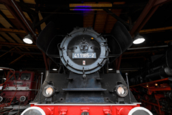 DB Museum 41 1185 2 41 185 Mauro Esposito 3
