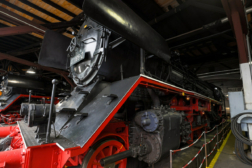DB Museum 41 1185 2 41 185 Mauro Esposito 4