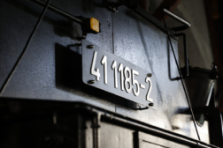 DB Museum 41 1185 2 41 185 Mauro Esposito 5