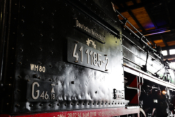 DB Museum 41 1185 2 41 185 Mauro Esposito 7