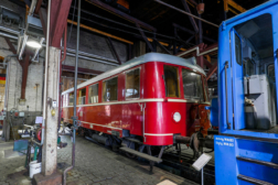 DB Museum VT 135 110 186 258 0 786 258 4 Mauro Esposito 1