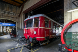 DB Museum VT 135 110 186 258 0 786 258 4 Mauro Esposito 2