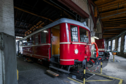 DB Museum VT 135 110 186 258 0 786 258 4 Mauro Esposito 3
