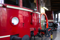 DB Museum VT 135 110 186 258 0 786 258 4 Mauro Esposito 4