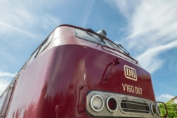 V160 2