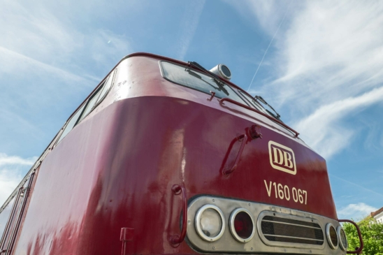V160 2
