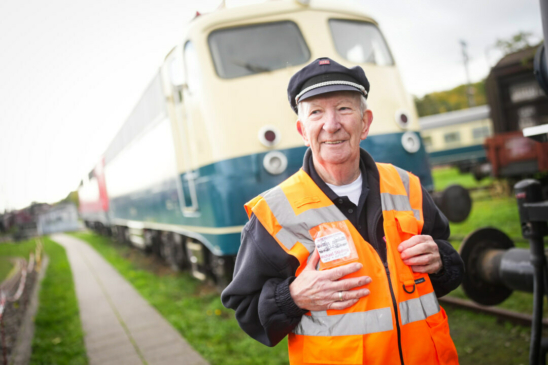 DB Museum Standort Koblenz Oliver Lang 85