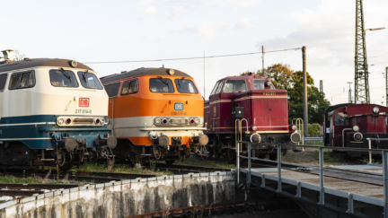 Standort Uwe Niklas 221