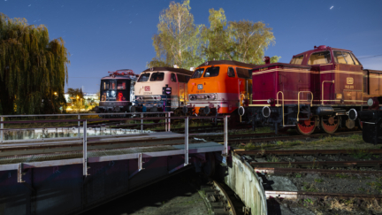 Standort Uwe Niklas 268