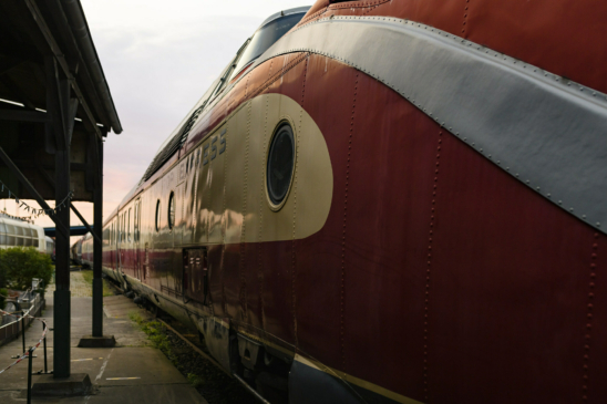 Standort Uwe Niklas 201