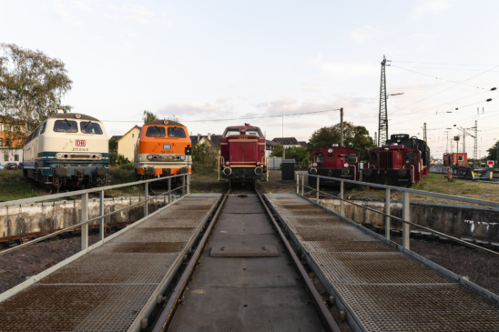 Standort Uwe Niklas 224