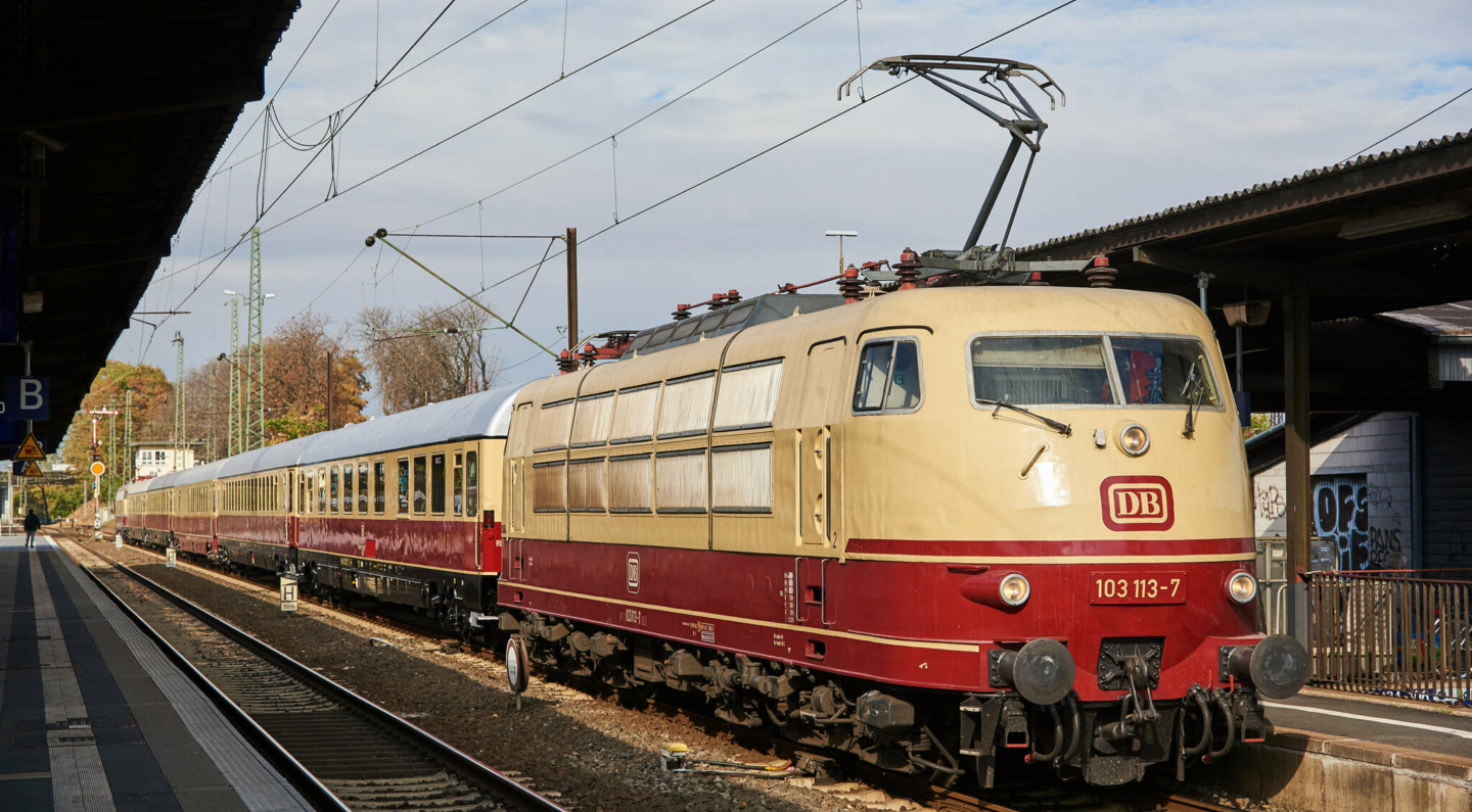 1 TEE Fahrt Stefan Wildhirth