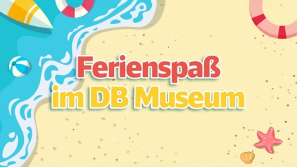 Ferien 2026 3