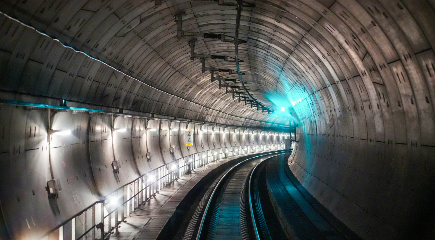 DB276694 DB AG Foto Volker Emersleben