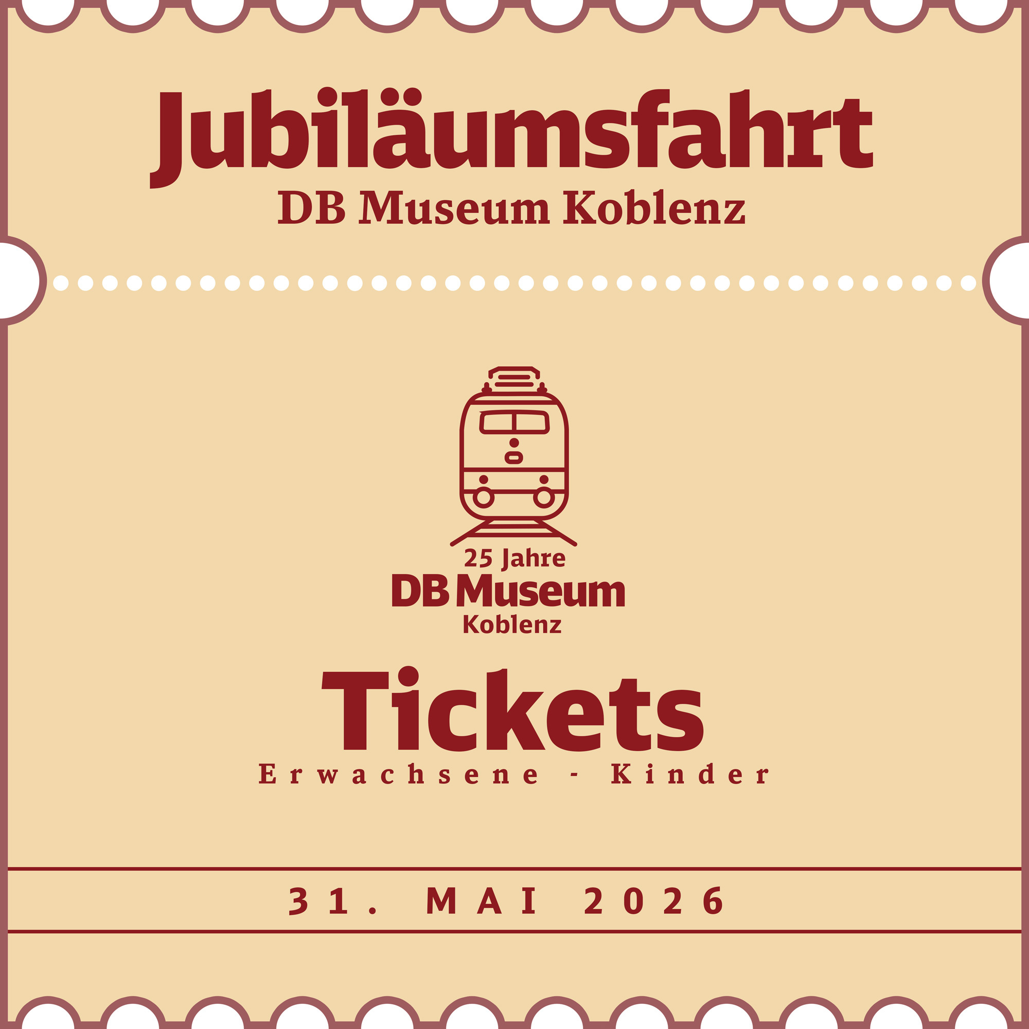 DBM Tickets 310526 2 1