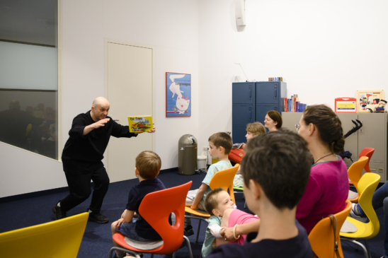 20220903 Kinderlesung Uwe Niklas 032