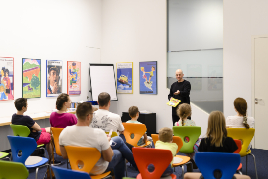 20221002 Kinderlesung Uwe Niklas 038