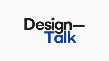 Design Talk 02
