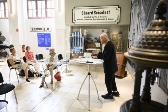 2023 Erwachsenenlesungen Uwe Niklas 3