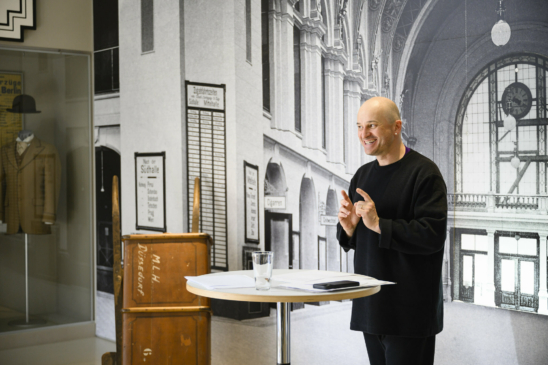 2023 Erwachsenenlesungen Uwe Niklas 4