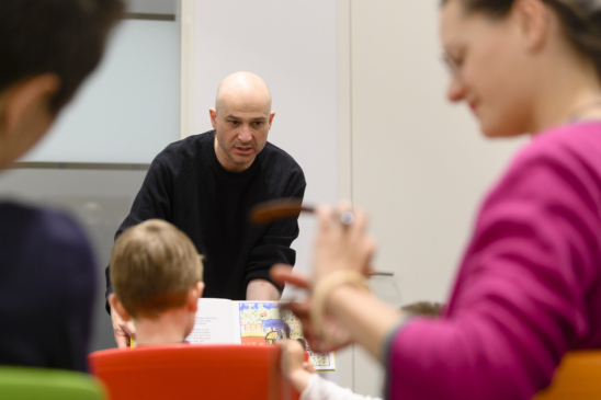 2023 Kinderlesungen Uwe Niklas 3