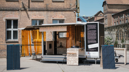 20251024 Energiemobil Tine Jurtz