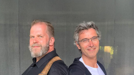 20261001 Lesungen Mark Daniel