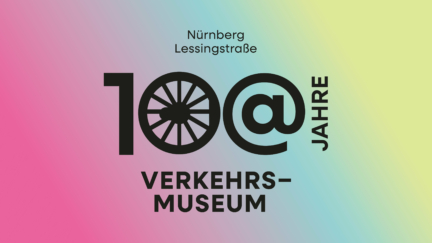 DBM 100 Jahre 11