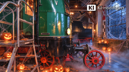 E18 Halle Halloween 1 2