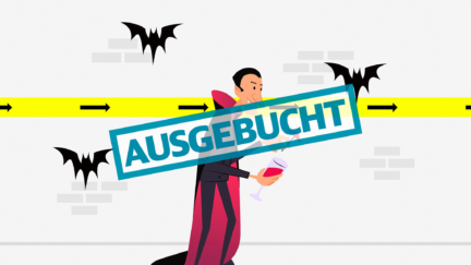 Haloween Adults AG 2